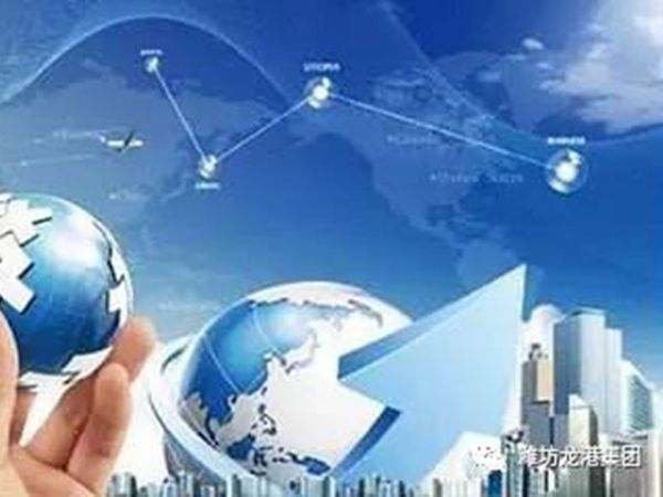 【聚焦】山東新舊動(dòng)能轉(zhuǎn)換進(jìn)行時(shí)：化工園區(qū)控制100家，化企減少20%