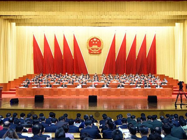 【喜訊】昌邑市龍港無(wú)機(jī)硅有限公司黨支部喜獲“昌邑市先進(jìn)黨組織”榮譽(yù)稱(chēng)號(hào)