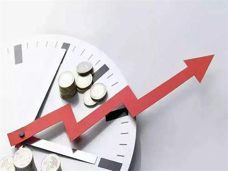 重磅！濰坊出臺(tái)財(cái)稅政策實(shí)施細(xì)則，支持民營經(jīng)濟(jì)高質(zhì)量發(fā)展！