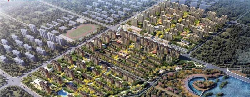 回首過(guò)去，不忘初心；展望未來(lái)，砥礪前行丨2019，龍港再出發(fā)！