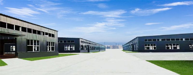 回首過(guò)去，不忘初心；展望未來(lái)，砥礪前行丨2019，龍港再出發(fā)！