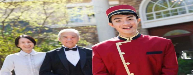 回首過(guò)去，不忘初心；展望未來(lái)，砥礪前行丨2019，龍港再出發(fā)！