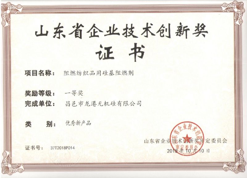 回首過(guò)去，不忘初心；展望未來(lái)，砥礪前行丨2019，龍港再出發(fā)！