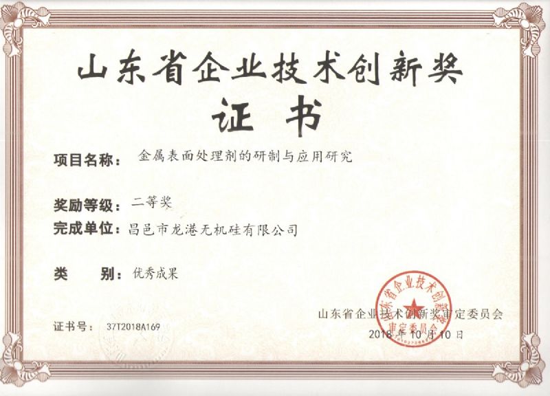 回首過(guò)去，不忘初心；展望未來(lái)，砥礪前行丨2019，龍港再出發(fā)！