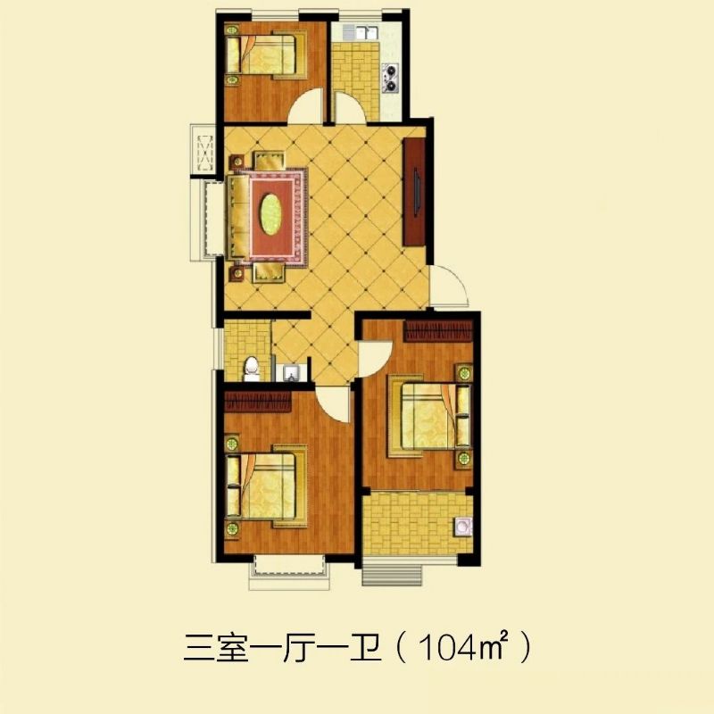 人山人海，瘋狂搶購丨直擊龍港·育德園開盤火爆現(xiàn)場！