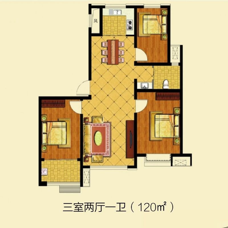 人山人海，瘋狂搶購丨直擊龍港·育德園開盤火爆現(xiàn)場！