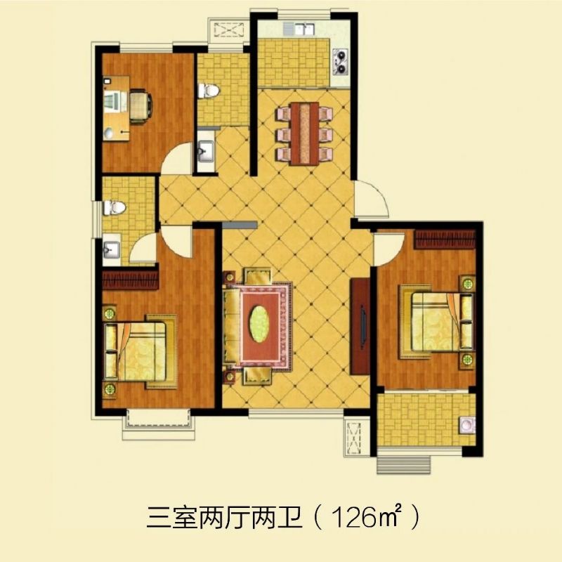 人山人海，瘋狂搶購丨直擊龍港·育德園開盤火爆現(xiàn)場！