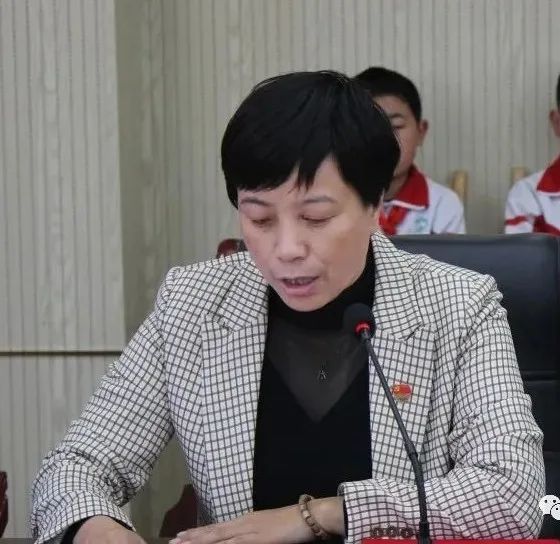 黨建共建互融共促，凝聚力量爭創(chuàng)一流 ——龍港物業(yè)黨支部與育秀學校黨支部黨建共建共享活動圓滿啟動