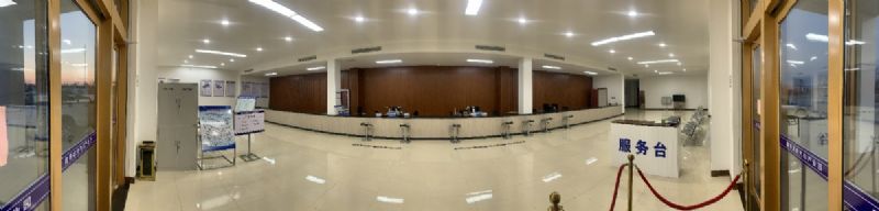 “我們的中國(guó)夢(mèng) 文化進(jìn)萬(wàn)家”昌邑市2022文化惠民演出龍港汽車(chē)產(chǎn)業(yè)園專(zhuān)場(chǎng)火熱舉行！